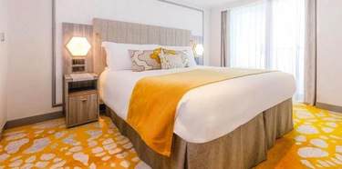 SAGA Cruises, Spirit of Adventure, Aft Suite with Balcony 2.jpg